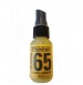 DUNLOP 6551J limonino olje za ubiralko